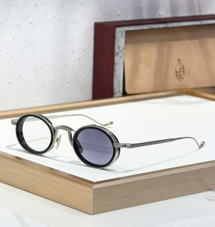 Picture of Jacques Marie Mage Sunglasses _SKUfw76770262fw